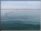 foto Lago di Garda